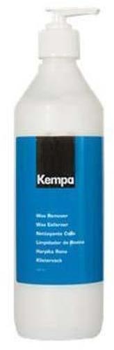 KEMPA-Résine Kempa 500ml-image-1