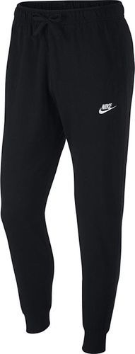 NIKE-Sportswear club - Pantalon-0