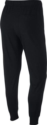 NIKE-Sportswear club - Pantalon-1