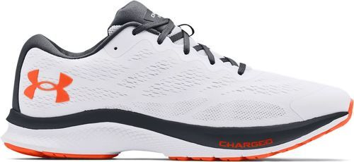 UNDER ARMOUR-UA Charged Bandit 6-image-1