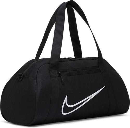 NIKE-Nike Gym Club - 2.0 - Sac de sport-1