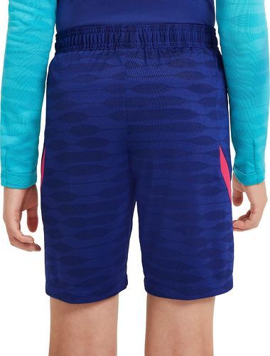 NIKE-Fcb Nike Dri-Fit Strk Shrt Kz - Short de football-1