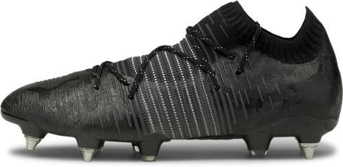 PUMA-Future Z 1.1 Mxsg - Chaussures de football-image-1