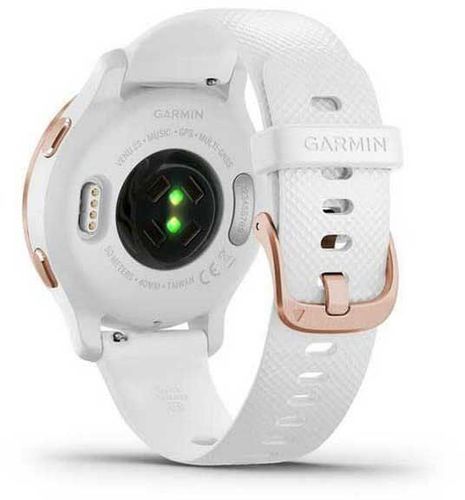 GARMIN-Garmin Montre Venu 2s-1