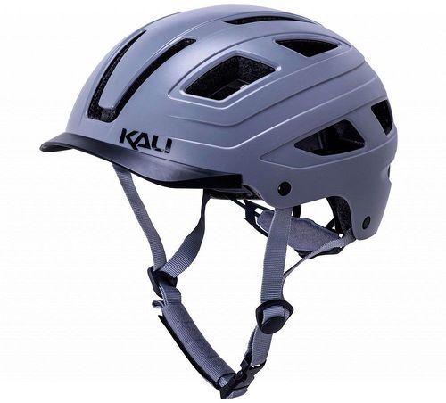 Kali protectives-Kali Protectives Cruz-image-1