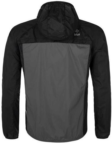 Kilpi-Kilpi Veste Rosa-1