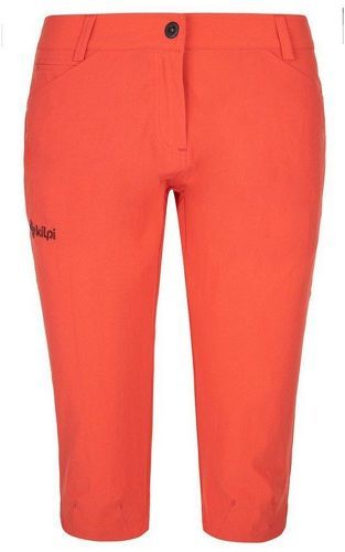 Kilpi-Kilpi Trenta 3/4 Les Pantalons-0
