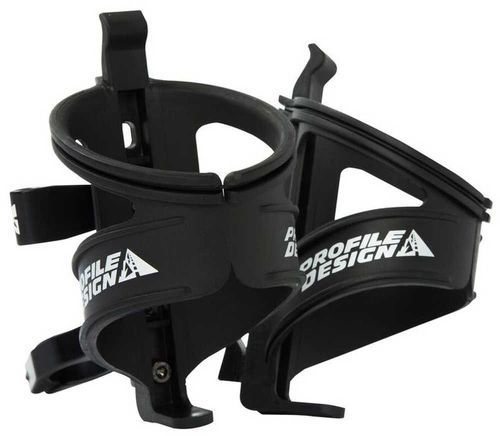 PROFILE DESIGN-Profile Design Aqua Rack - Bidon de vélo-0