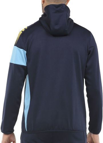 BULLPADEL-Veste Vues - Sweat de padel-3