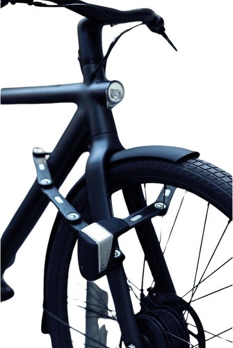 ABUS-Abus 6500A/110 Sh Bordo Smartx - Antivols de vélo-4