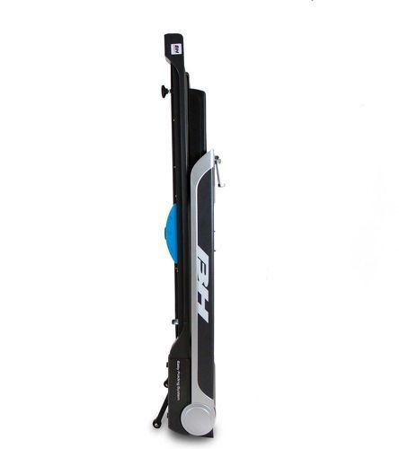 BH FITNESS-Bh Fitness Slimrun G6320 Cinta De Correr Plegable 16 Km/h. 121 X 51 Cm. Ultra Compacta-3