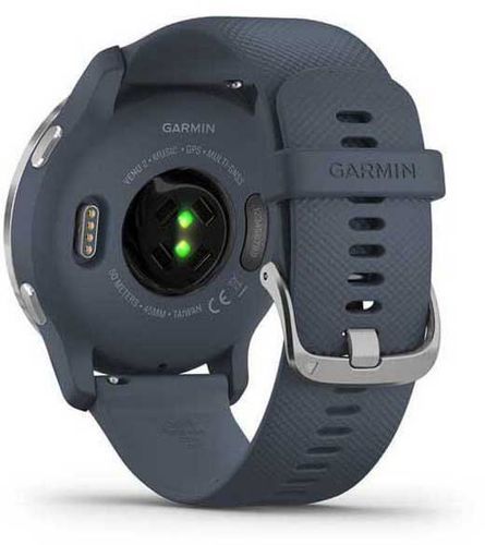 GARMIN-Venu 2-1