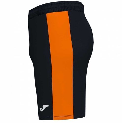 JOMA-Joma Maxi-3