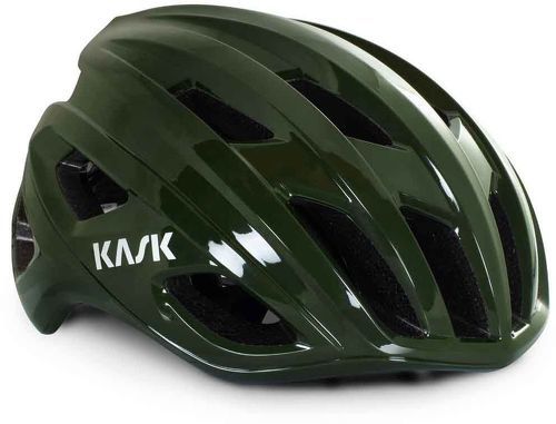 KASK-Casque Kask Mojito Cube WG11-image-1