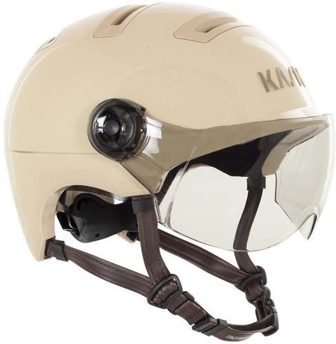 KASK-Casque Kask Urban R-image-1