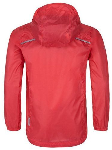 Kilpi-Kilpi T-shirt Manches Longues Deneri-1