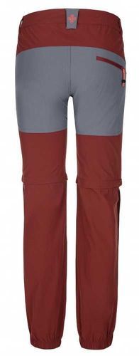 Kilpi-Kilpi Les Pantalons Hosio-1