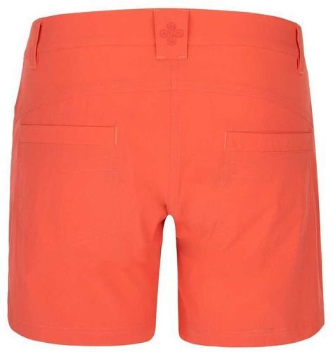 Kilpi-Kilpi Shorts Pantalons Sunny-1