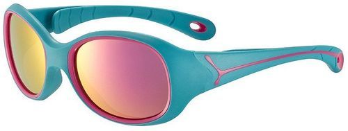 CEBE-Cebe Lunettes De Soleil Junior S´calibur-0