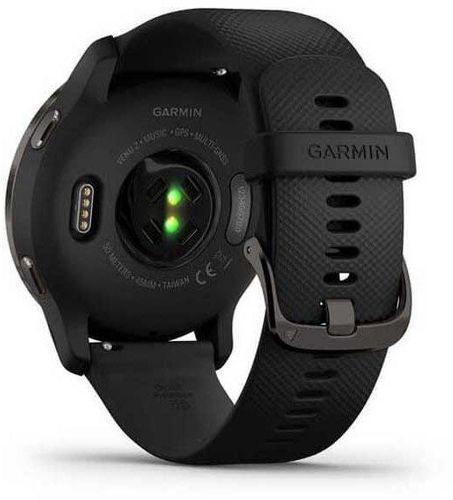 GARMIN-Venu 2-1