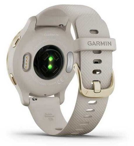 GARMIN-Venu 2S-1