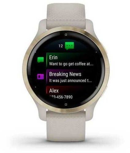 GARMIN-Venu 2S-3