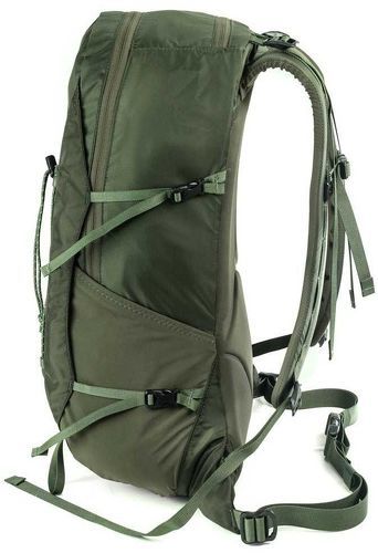 Granite Gear-Granite Gear Dagger 22L - Sac de randonnée-3