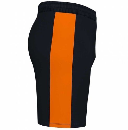 JOMA-Joma Maxi-2