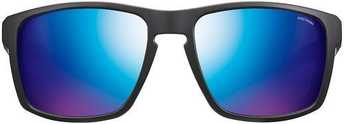 JULBO-Julbo Shield - Lunettes de trail-1