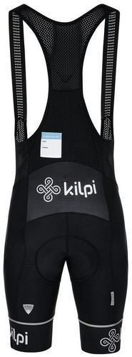 Kilpi-Kilpi Muria-1