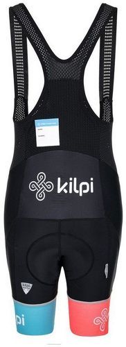 Kilpi-Kilpi Muria-1