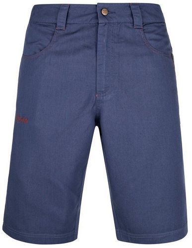 Kilpi-Short randonnée homme Kilpi RUSTON-0