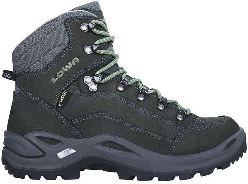 LOWA-Lowa Renegade Goretex Mid-0