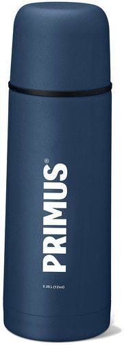 Primus-Primus Vacuum 750ml-0