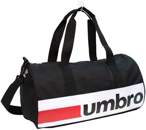 UMBRO-Umbro Harrison M-0