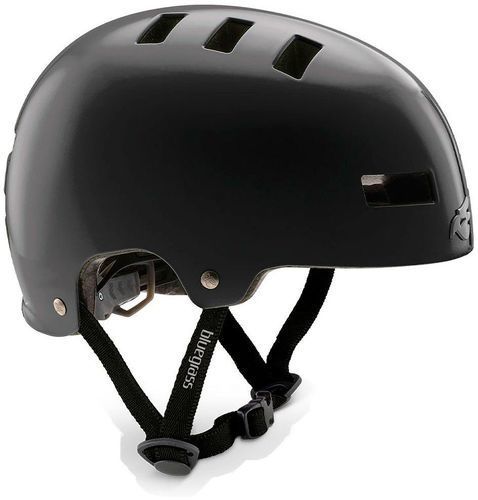 Bluegrass-Bluegrass Superbold - Casque de vélo-0