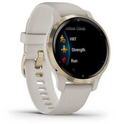 GARMIN-Venu 2S-2