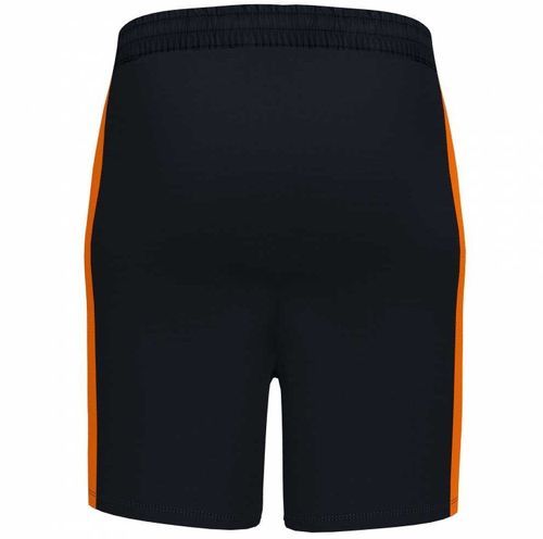 JOMA-Joma Maxi-1