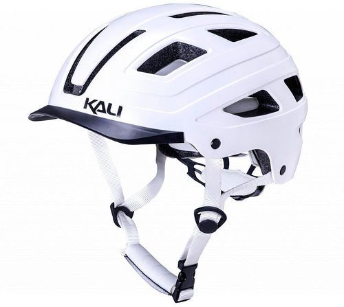 Kali protectives-Kali Protectives Cruz-0