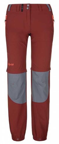 Kilpi-Kilpi Les Pantalons Hosio-0