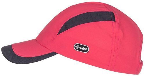 Kilpi-Kilpi Mind-3