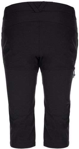 Kilpi-Kilpi Otara 3/4 Les Pantalons-1