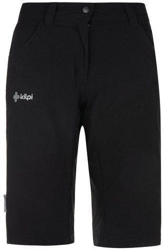 Kilpi-Kilpi Trackee-0