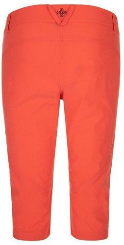Kilpi-Kilpi Trenta 3/4 Les Pantalons-1