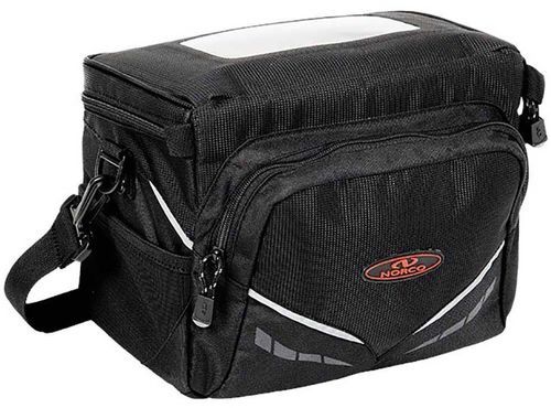Norco-Norco Frazer Klickfix 7.5l-0