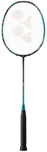YONEX-Raquette Yonex Badminton Astrox 88S Pro (4U-G5)-0