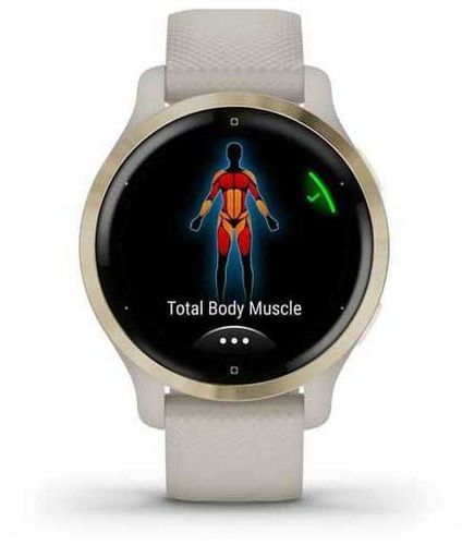 GARMIN-Venu 2S-4