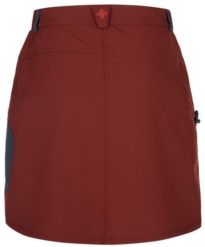 Kilpi-Jupe randonnée femme Kilpi ANA-1