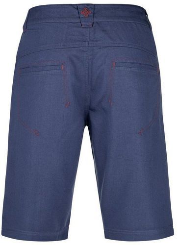 Kilpi-Short randonnée homme Kilpi RUSTON-1