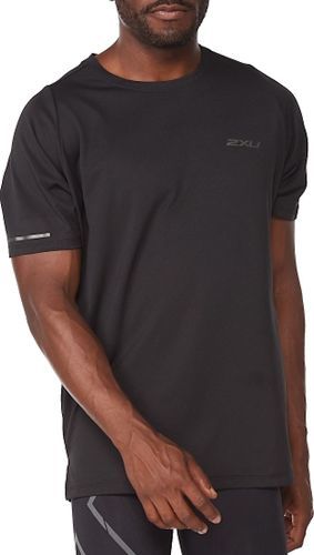 2XU-Light Speed Tech Tee M - T-shirt de running-image-1